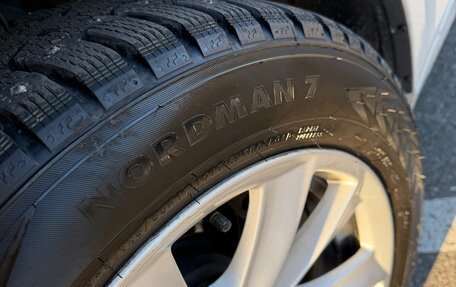 BMW 5 серия, 2014 год, 1 890 000 рублей, 12 фотография