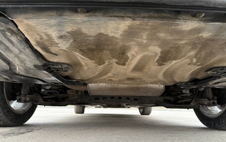 Skoda Octavia, 2018 год, 1 500 000 рублей, 11 фотография