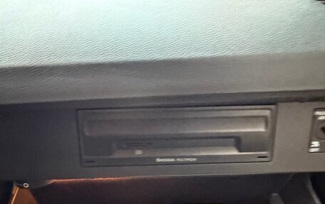 Skoda Octavia, 2018 год, 1 500 000 рублей, 15 фотография