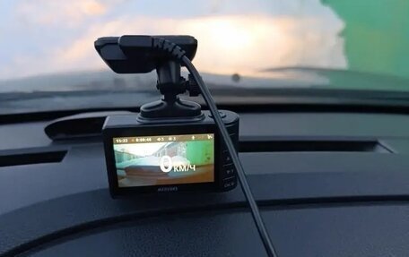 Renault Kaptur I рестайлинг, 2018 год, 1 350 000 рублей, 1 фотография