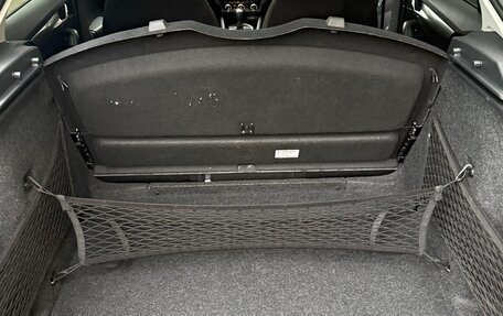 Skoda Octavia, 2018 год, 1 500 000 рублей, 16 фотография