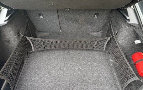 Skoda Octavia, 2018 год, 1 500 000 рублей, 18 фотография