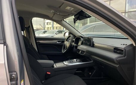 Haval Jolion, 2026 год, 2 449 000 рублей, 12 фотография