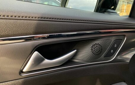 Haval Jolion, 2026 год, 2 449 000 рублей, 17 фотография