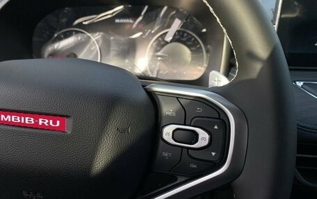 Haval Jolion, 2026 год, 2 449 000 рублей, 21 фотография