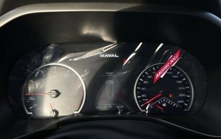 Haval Jolion, 2026 год, 2 449 000 рублей, 27 фотография