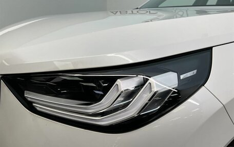 BMW X3, 2025 год, 7 490 000 рублей, 13 фотография