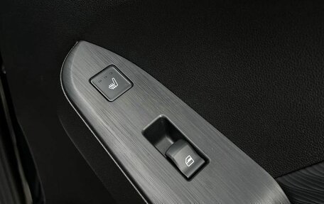 Haval Jolion, 2026 год, 2 649 000 рублей, 11 фотография