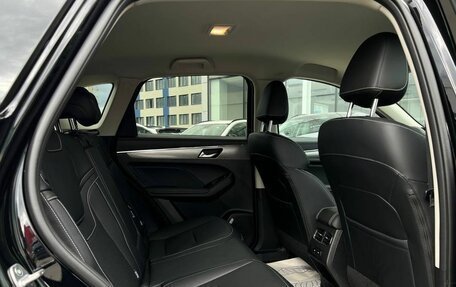 Haval Jolion, 2026 год, 2 649 000 рублей, 10 фотография