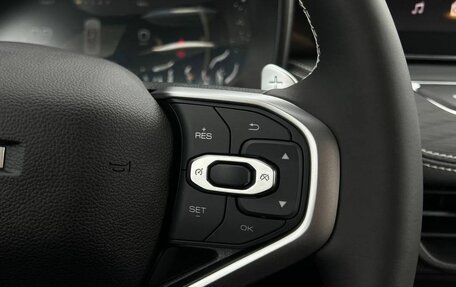 Haval Jolion, 2026 год, 2 649 000 рублей, 16 фотография