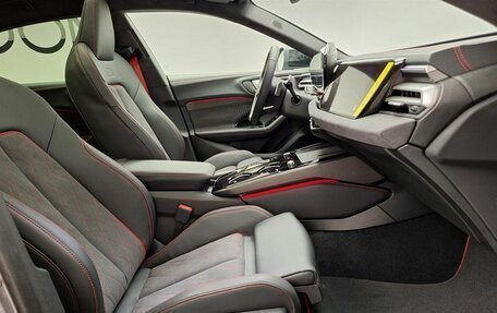 Audi A5, 2025 год, 6 720 000 рублей, 7 фотография