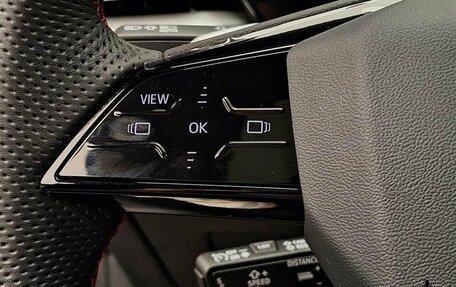 Audi A5, 2025 год, 6 720 000 рублей, 15 фотография