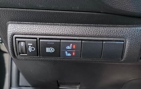 Toyota Corolla, 2021 год, 1 248 000 рублей, 11 фотография