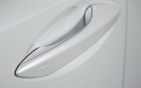 Lexus NX I, 2017 год, 2 847 000 рублей, 23 фотография