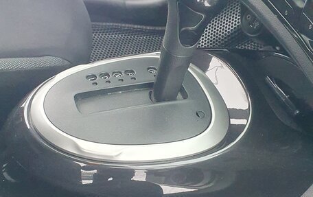 Nissan Juke II, 2017 год, 1 229 990 рублей, 28 фотография