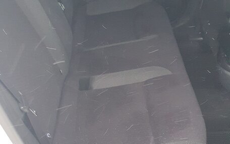 Nissan Juke II, 2017 год, 1 229 990 рублей, 29 фотография