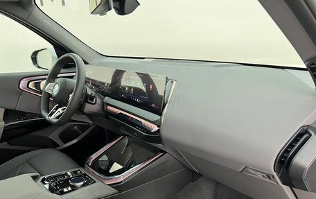 BMW X3, 2025 год, 7 490 000 рублей, 8 фотография