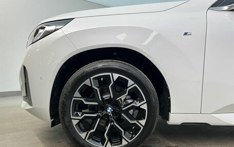 BMW X3, 2025 год, 7 490 000 рублей, 12 фотография