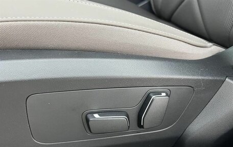 BMW X3, 2025 год, 7 490 000 рублей, 17 фотография