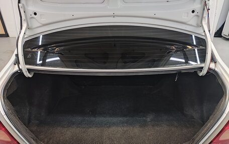 Toyota Corolla, 2001 год, 500 000 рублей, 23 фотография