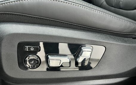 BMW X5, 2025 год, 15 450 000 рублей, 18 фотография