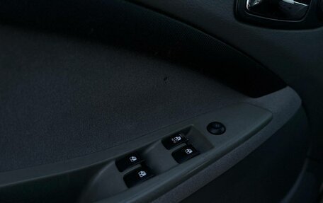 Chevrolet Lacetti, 2008 год, 445 000 рублей, 10 фотография