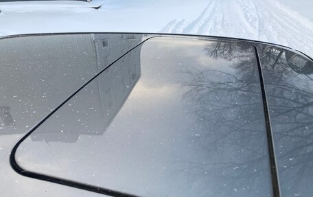 Volkswagen Passat B3, 1991 год, 265 000 рублей, 4 фотография