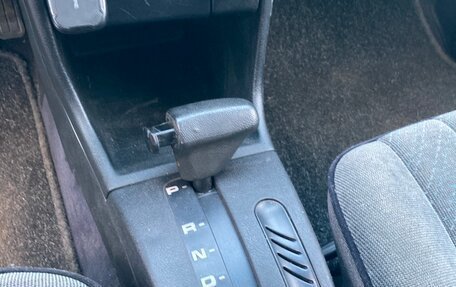 Volkswagen Passat B3, 1991 год, 265 000 рублей, 14 фотография