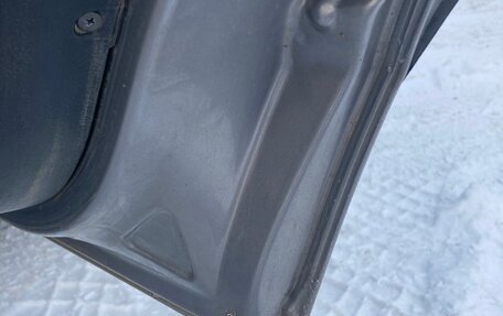 Volkswagen Passat B3, 1991 год, 265 000 рублей, 18 фотография