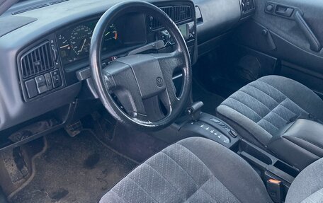 Volkswagen Passat B3, 1991 год, 265 000 рублей, 11 фотография