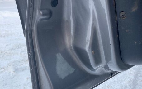 Volkswagen Passat B3, 1991 год, 265 000 рублей, 16 фотография