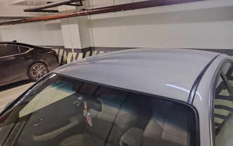 Hyundai Sonata IV рестайлинг, 2007 год, 1 000 000 рублей, 3 фотография