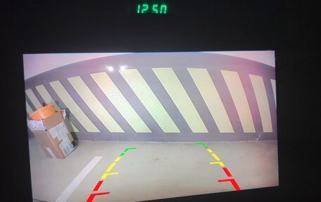 Hyundai Sonata IV рестайлинг, 2007 год, 1 000 000 рублей, 7 фотография