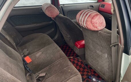 Toyota Corolla, 1995 год, 130 000 рублей, 3 фотография