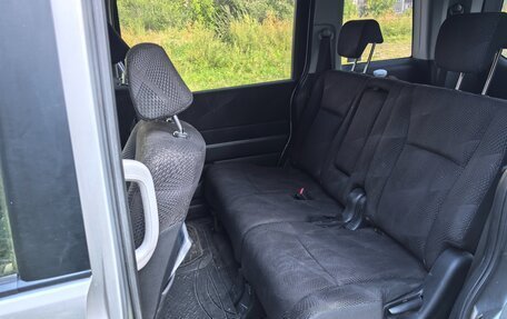 Honda Stepwgn IV, 2010 год, 1 500 000 рублей, 14 фотография