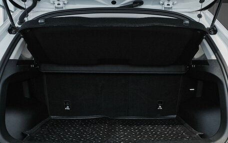 Haval Jolion, 2025 год, 2 749 000 рублей, 13 фотография