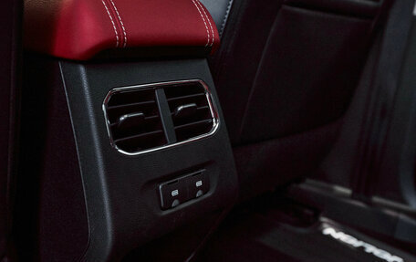 Haval Jolion, 2025 год, 2 749 000 рублей, 21 фотография