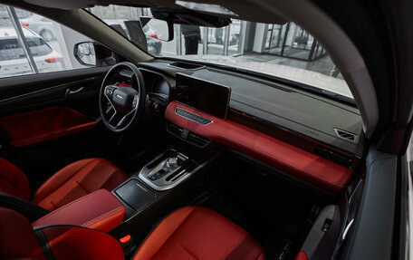 Haval Jolion, 2025 год, 2 749 000 рублей, 35 фотография