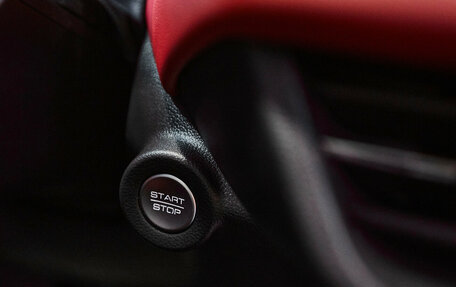 Haval Jolion, 2025 год, 2 749 000 рублей, 30 фотография