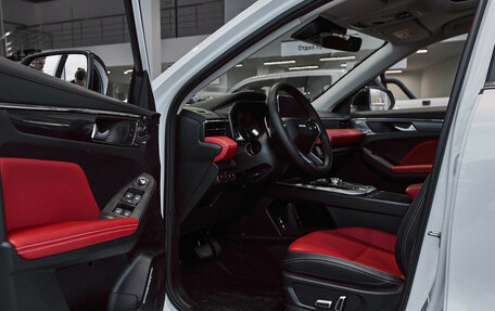 Haval Jolion, 2025 год, 2 749 000 рублей, 16 фотография