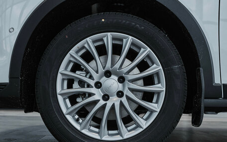 Haval Jolion, 2025 год, 2 749 000 рублей, 14 фотография