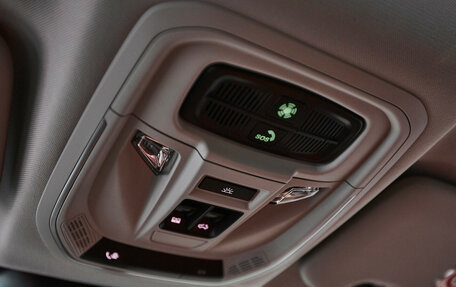 Haval Jolion, 2025 год, 2 749 000 рублей, 31 фотография