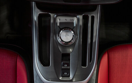 Haval Jolion, 2025 год, 2 749 000 рублей, 24 фотография