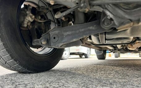 Honda Crossroad, 2009 год, 1 008 456 рублей, 3 фотография