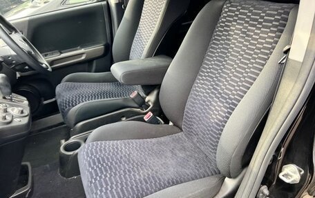 Honda Crossroad, 2009 год, 1 008 456 рублей, 4 фотография