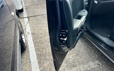 Honda Crossroad, 2009 год, 1 008 456 рублей, 12 фотография