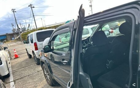 Honda Crossroad, 2009 год, 1 008 456 рублей, 17 фотография