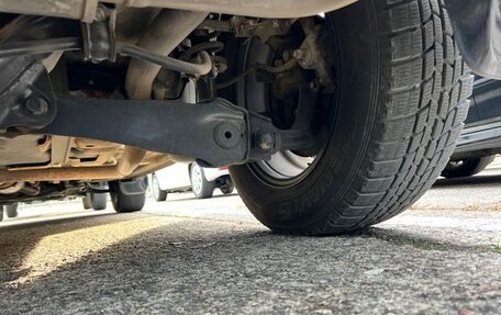 Honda Crossroad, 2009 год, 1 008 456 рублей, 18 фотография