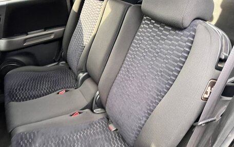 Honda Crossroad, 2009 год, 1 008 456 рублей, 21 фотография