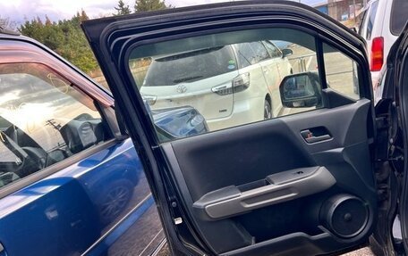 Honda Crossroad, 2009 год, 1 008 456 рублей, 27 фотография